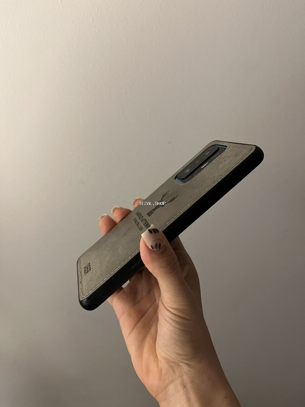 Qamaklar - şəkil 2