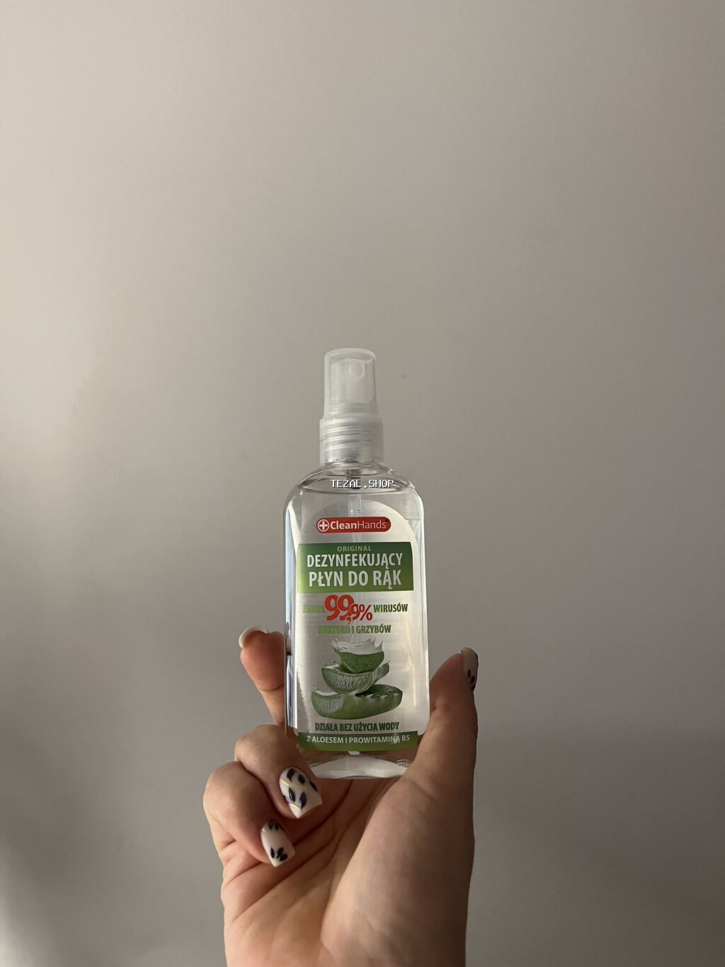 Qamaklar - şəkil 3