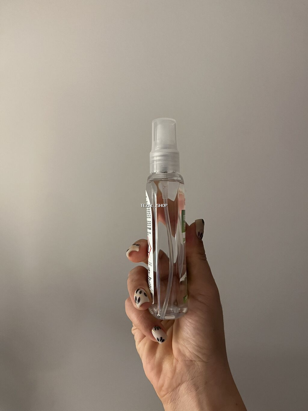 Qamaklar - şəkil 4