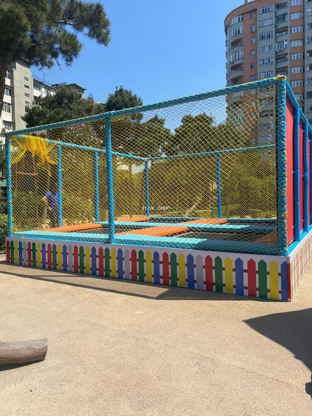 Reklam işlərinin yüksək keyfiyyətdə və münasib qiymətə hazırlanması - şəkil 4