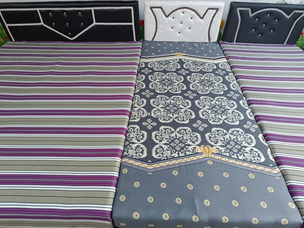 Kirvat TƏZƏ Kravatlar✔ Hazirlari Var✔ Rəng Seçimi