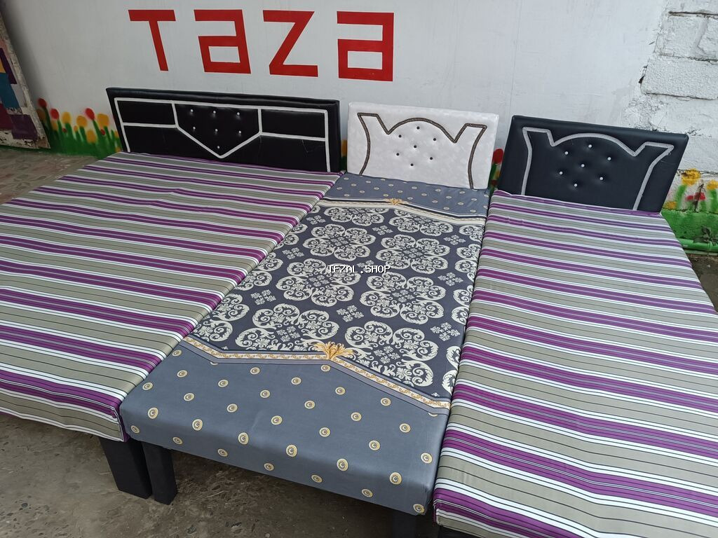 Kirvat TƏZƏ Kravatlar✔ Hazirlari Var✔ Rəng Seçimi - şəkil 2