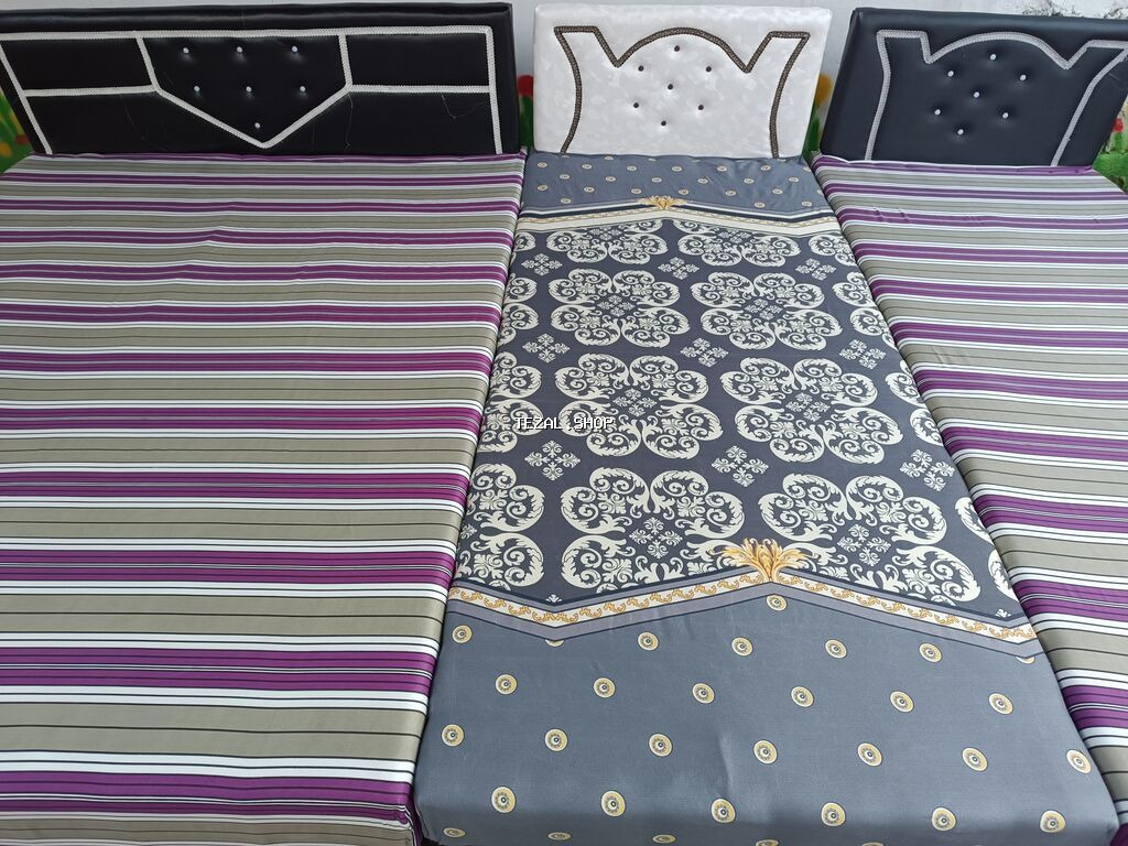 Kirvat TƏZƏ Kravatlar✔ Hazirlari Var✔ Rəng Seçimi - şəkil 3