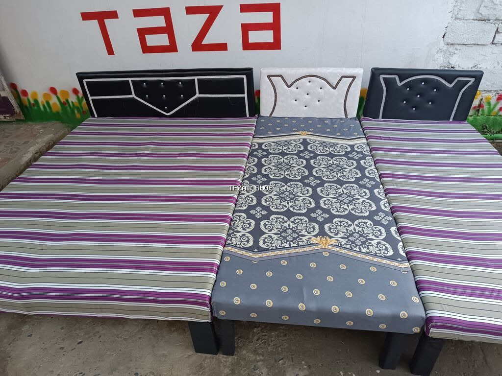 Kirvat TƏZƏ Kravatlar✔ Hazirlari Var✔ Rəng Seçimi - şəkil 4