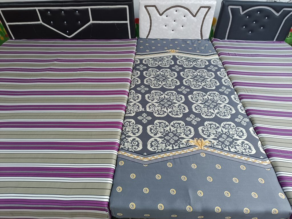 Kirvat TƏZƏ Kravatlar✔ Hazirlari Var✔ Rəng Seçimi - şəkil 5