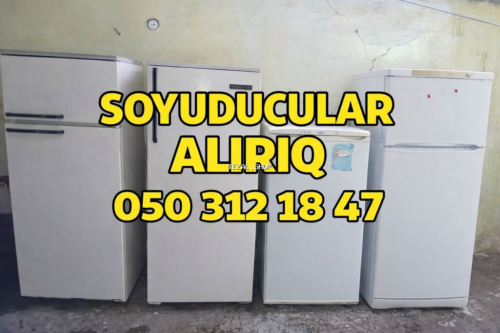 SOYUDUCULARIN ALIŞI