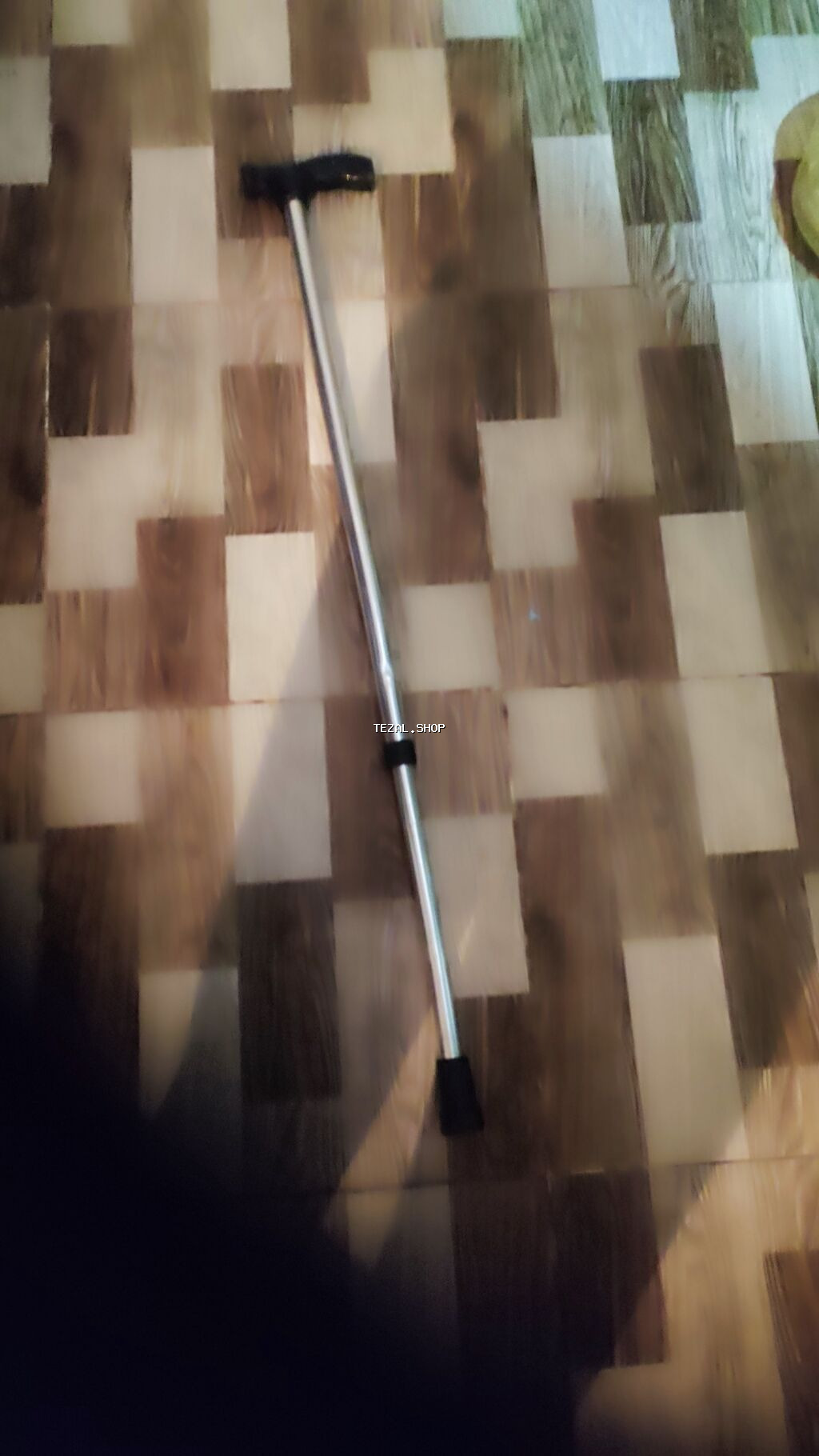 Diqqət cəllək 30 man tam təzə demək olar yaşlı adam və problemli