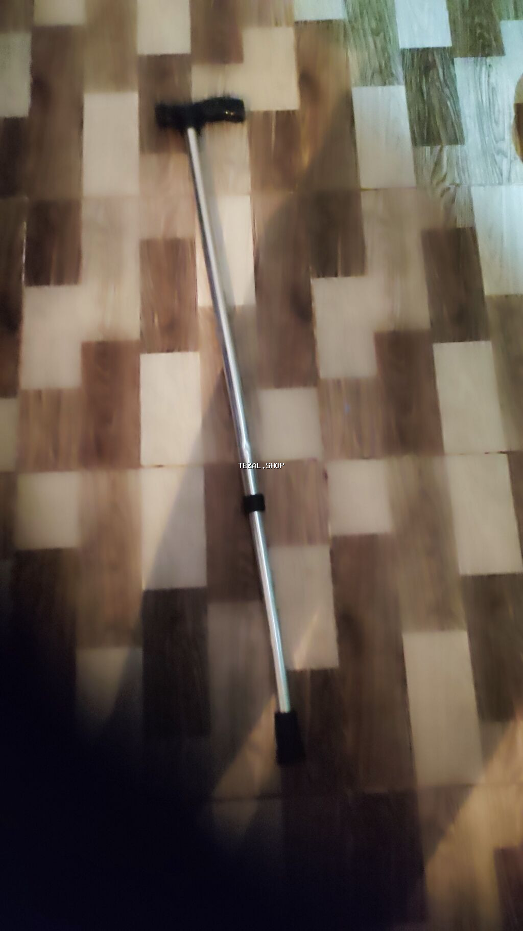 Diqqət cəllək 30 man tam təzə demək olar yaşlı adam və problemli - şəkil 2