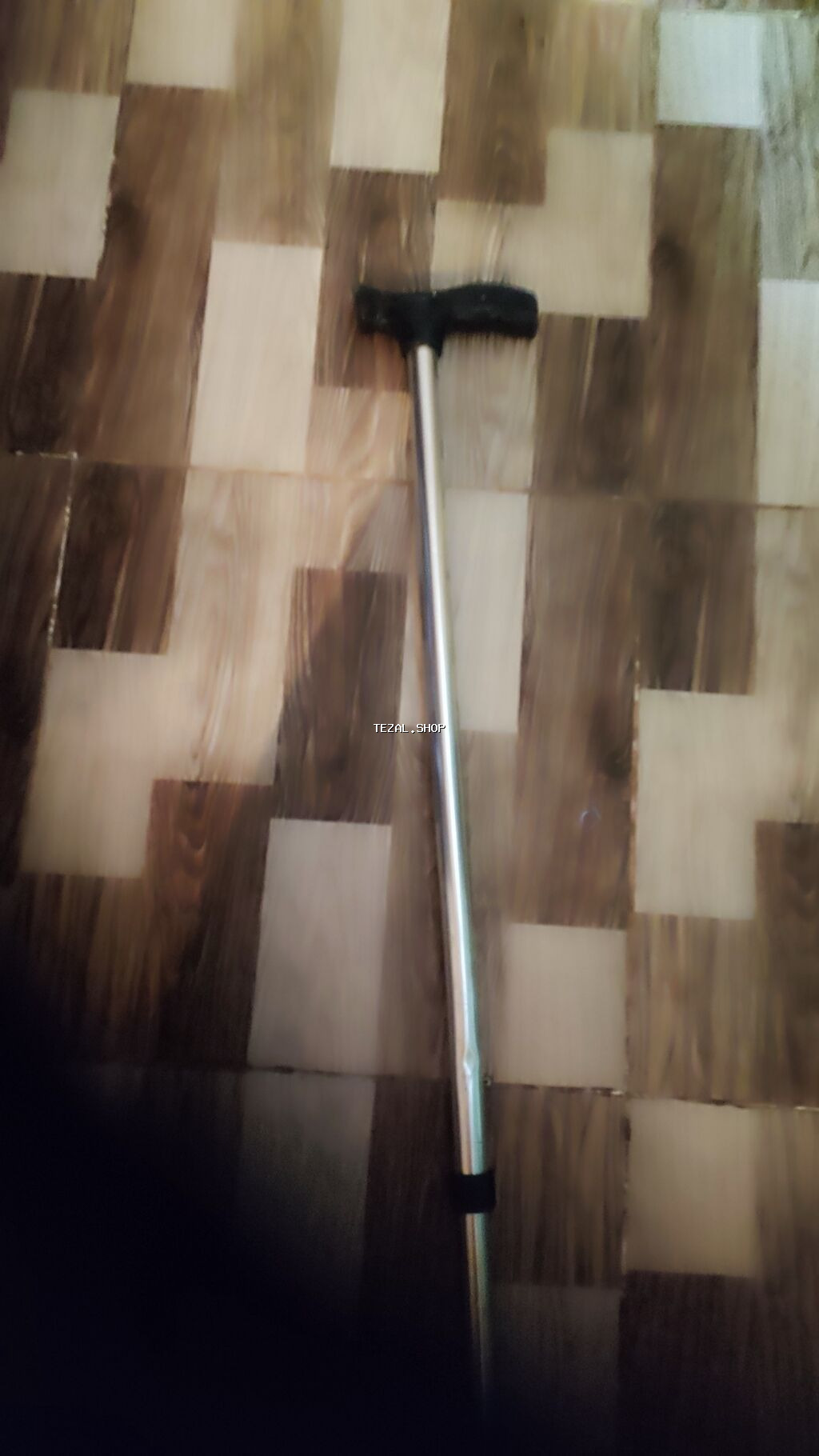 Diqqət cəllək 30 man tam təzə demək olar yaşlı adam və problemli - şəkil 3