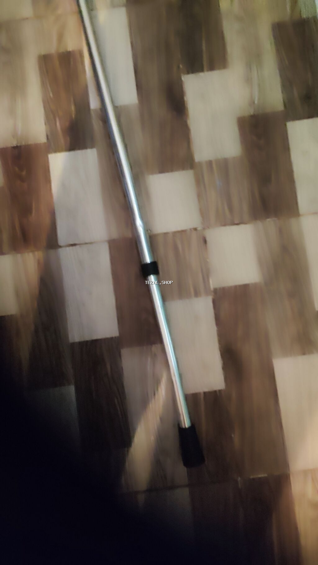 Diqqət cəllək 30 man tam təzə demək olar yaşlı adam və problemli - şəkil 4