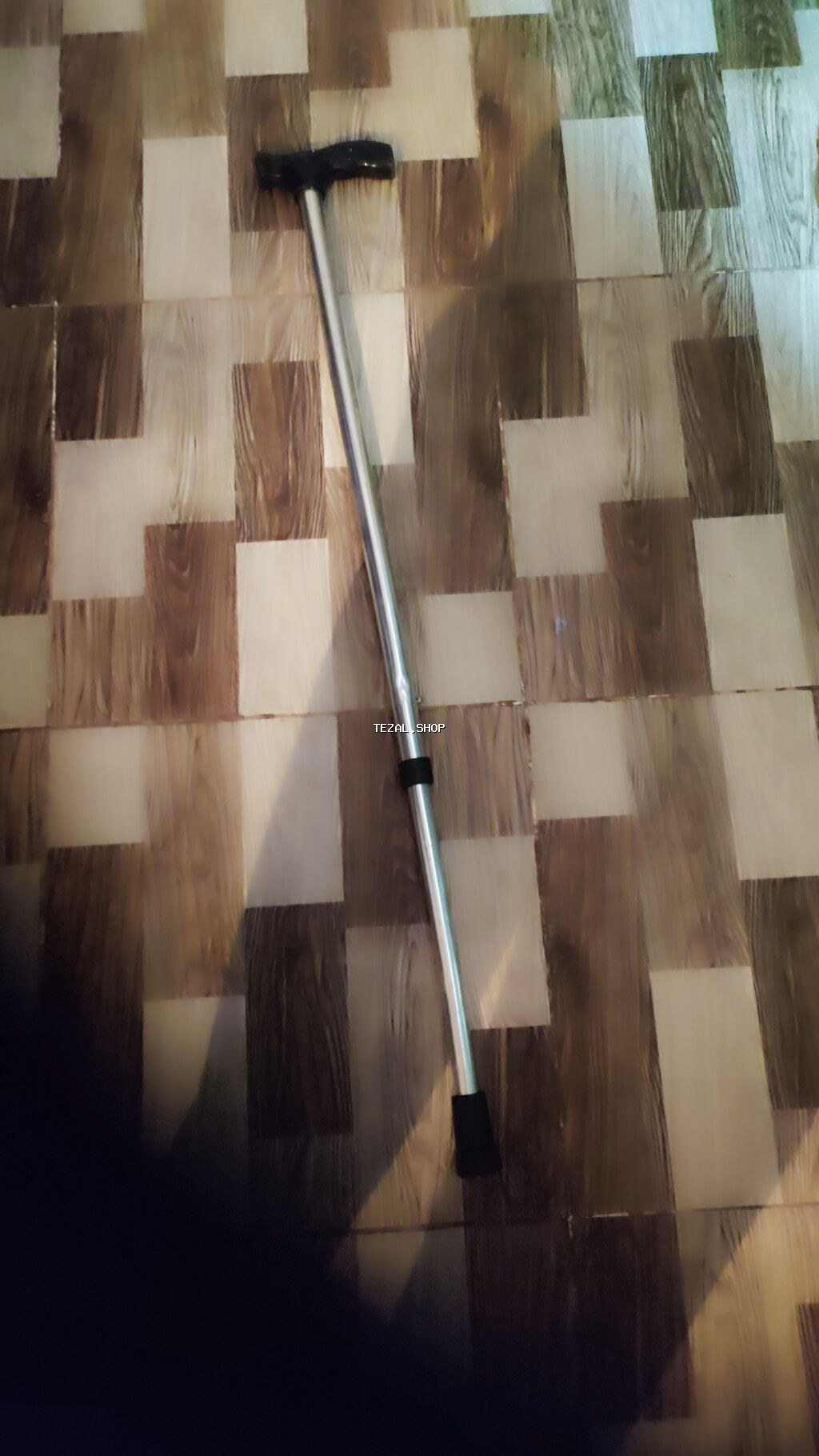 Diqqət cəllək 30 man tam təzə demək olar yaşlı adam və problemli - şəkil 5