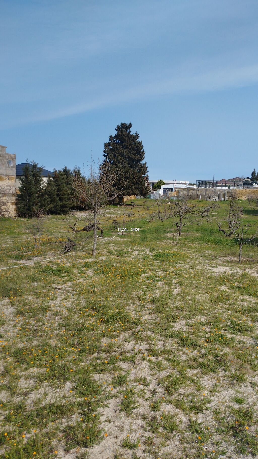 Novxanı, 150 kv. m, 4 otaqlı, Qaz, İşıq, Su