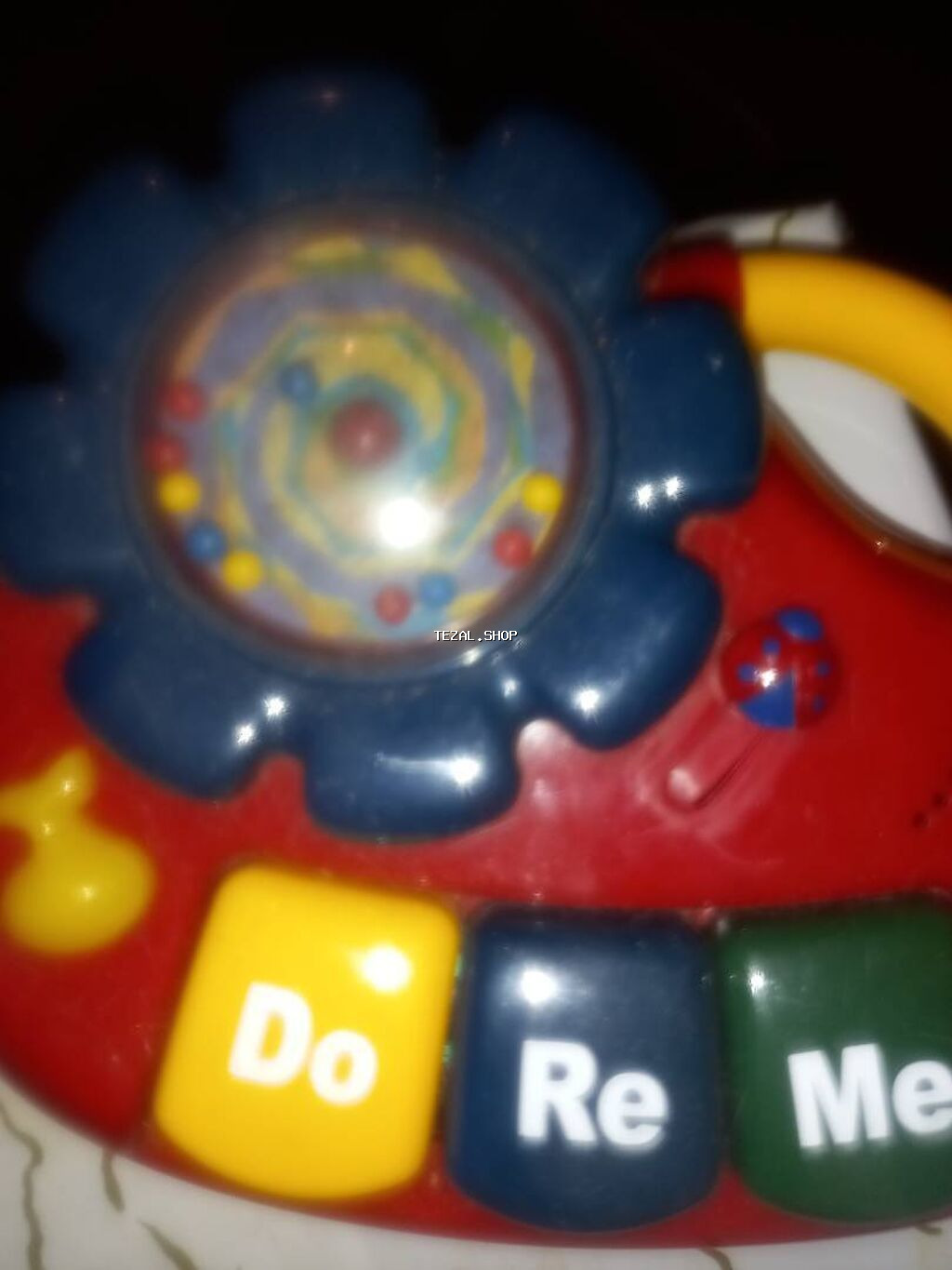 Oyuncaqlar .tezedi hamısı birlikdə 5 man vatsapda