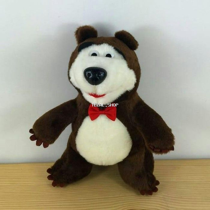 Ayi satılır tezedi qiymeti 18 azn