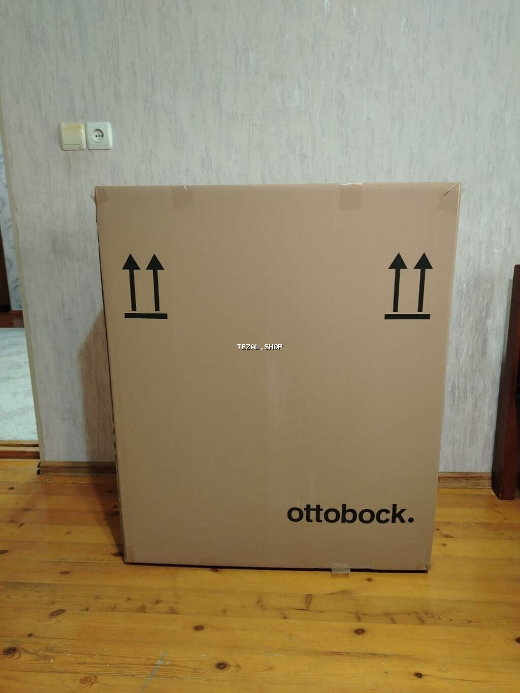 Heç işlənməyib yenidir - şəkil 3