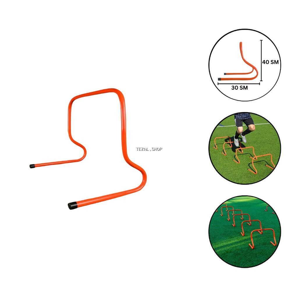 Təlim üçün maneə,təlim konusu,konus 🪪 şəxsi̇yyət vəsi̇qəsi̇ i̇lə