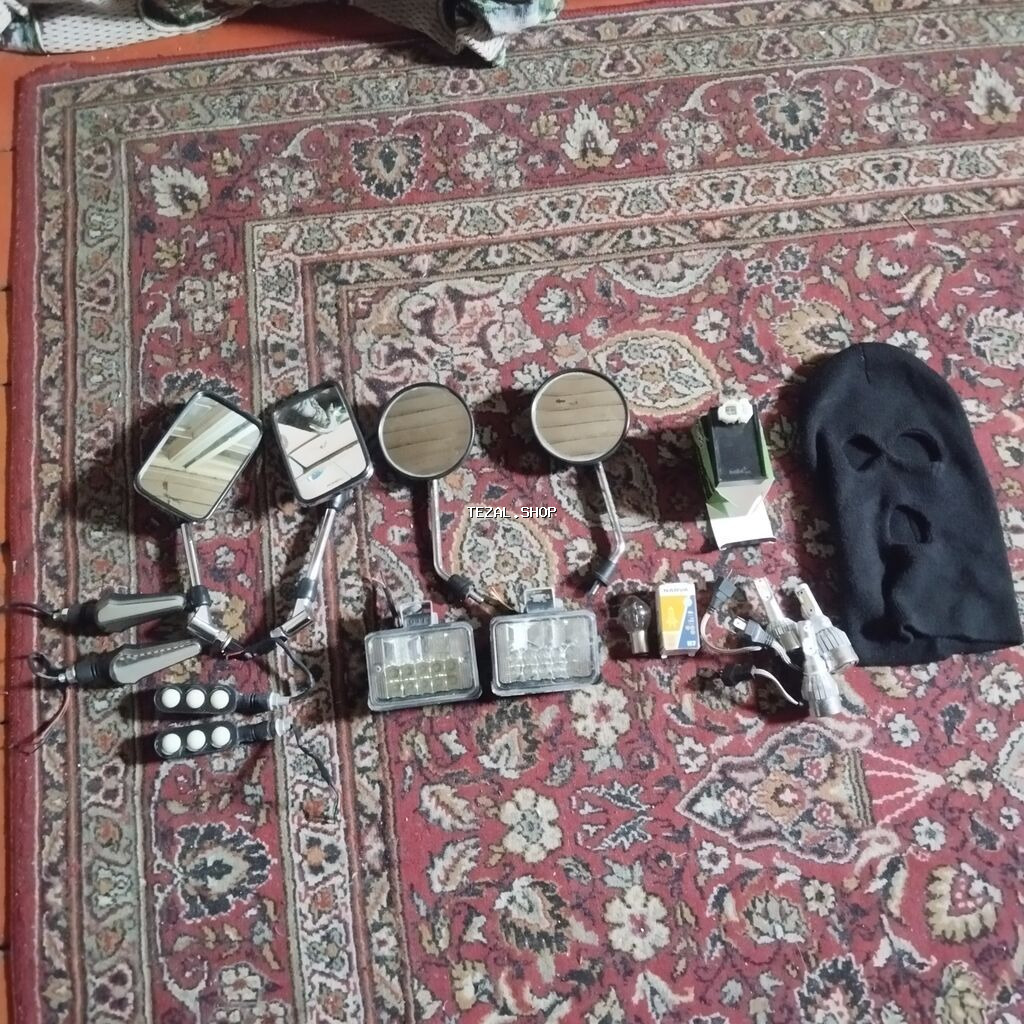 Zapcast kimi satilir bütünde şəkildə gorunduyu kimidi - şəkil 2