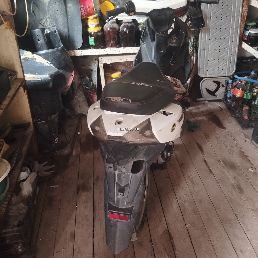 Zapcast kimi satilir bütünde şəkildə gorunduyu kimidi - şəkil 4