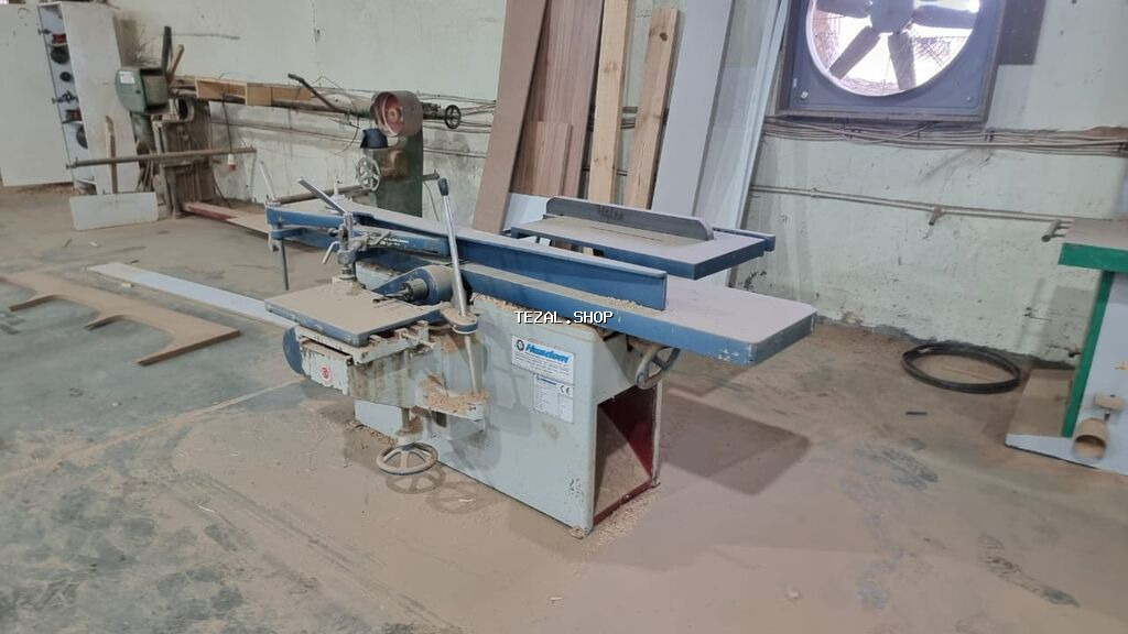 Yatar ayza mlzrak misarlar - şəkil 2