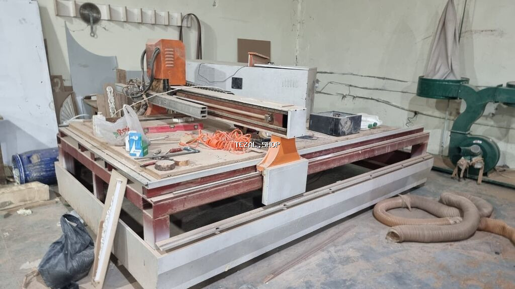 Yatar ayza mlzrak misarlar - şəkil 3