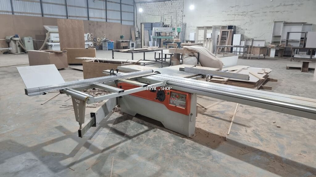 Yatar ayza mlzrak misarlar - şəkil 4