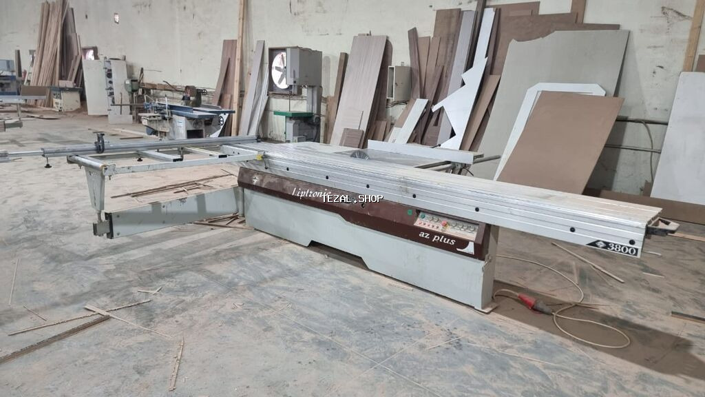 Yatar ayza mlzrak misarlar - şəkil 5