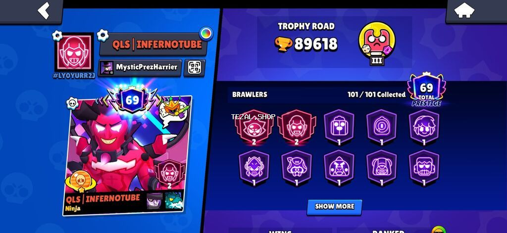 Çox makslı hesabdır neçə dəfə Azərbaycan biriciliyimdə olubdur yalnız