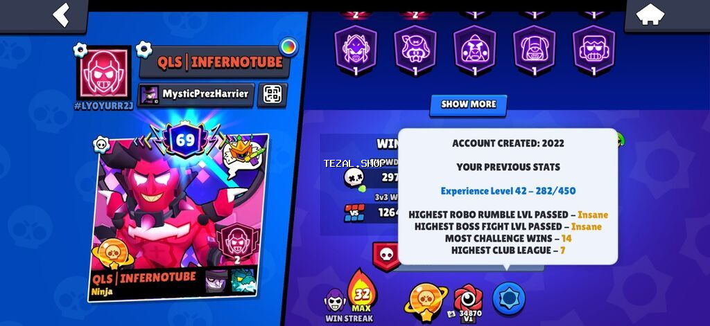 Çox makslı hesabdır neçə dəfə Azərbaycan biriciliyimdə olubdur yalnız - şəkil 3