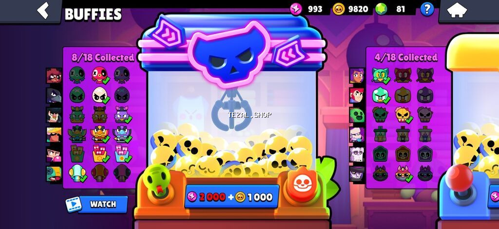 Çox makslı hesabdır neçə dəfə Azərbaycan biriciliyimdə olubdur yalnız - şəkil 4