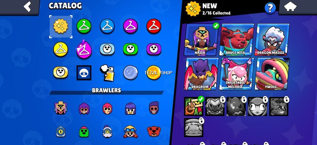 Çox makslı hesabdır neçə dəfə Azərbaycan biriciliyimdə olubdur yalnız - şəkil 5