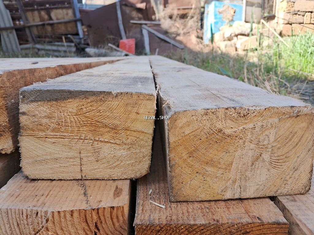 Razilawma yolu vererem hercur Taxta var kim isdese eleqa saxlasin - şəkil 3