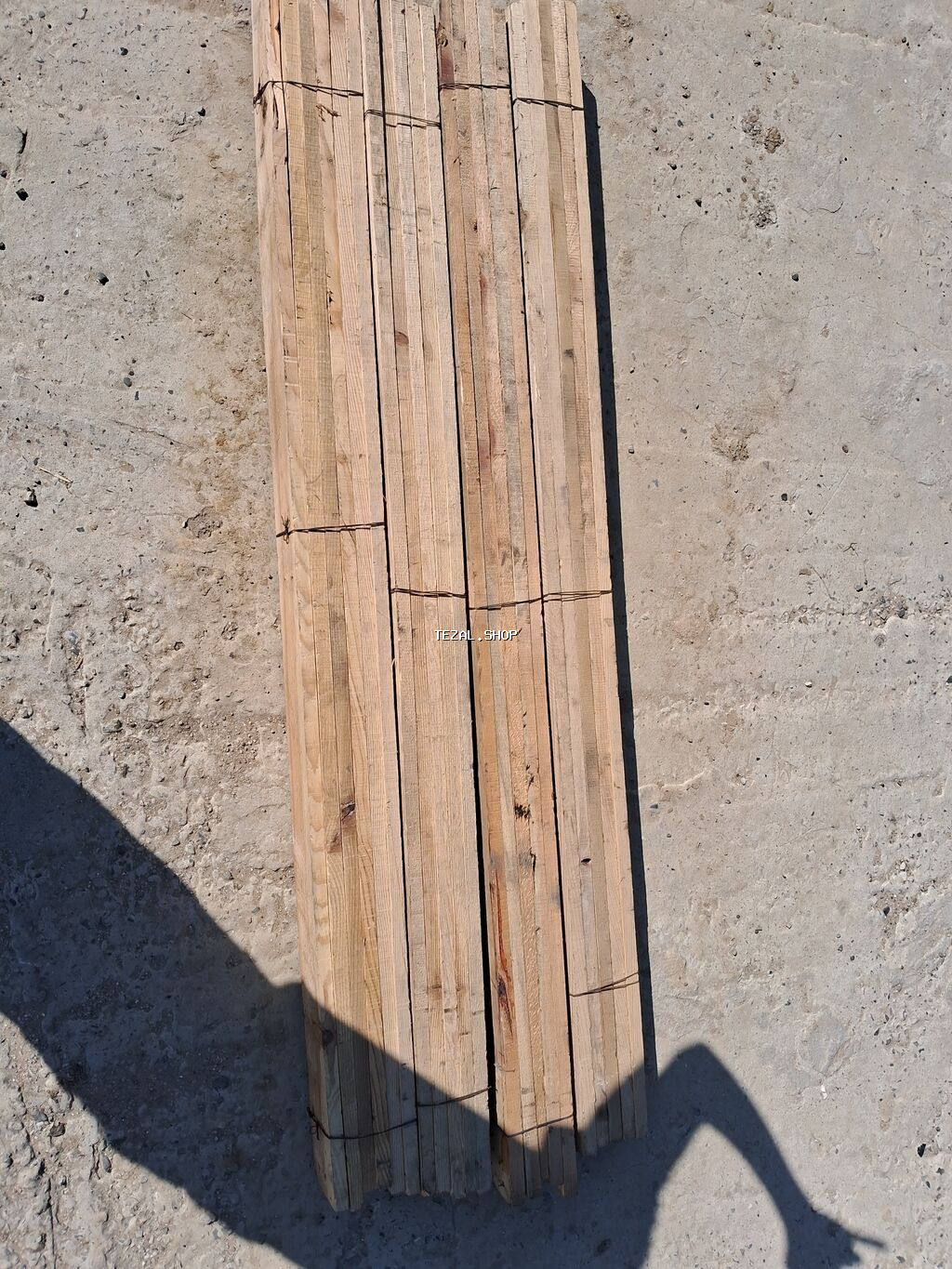 Razilawma yolu vererem hercur Taxta var kim isdese eleqa saxlasin - şəkil 4