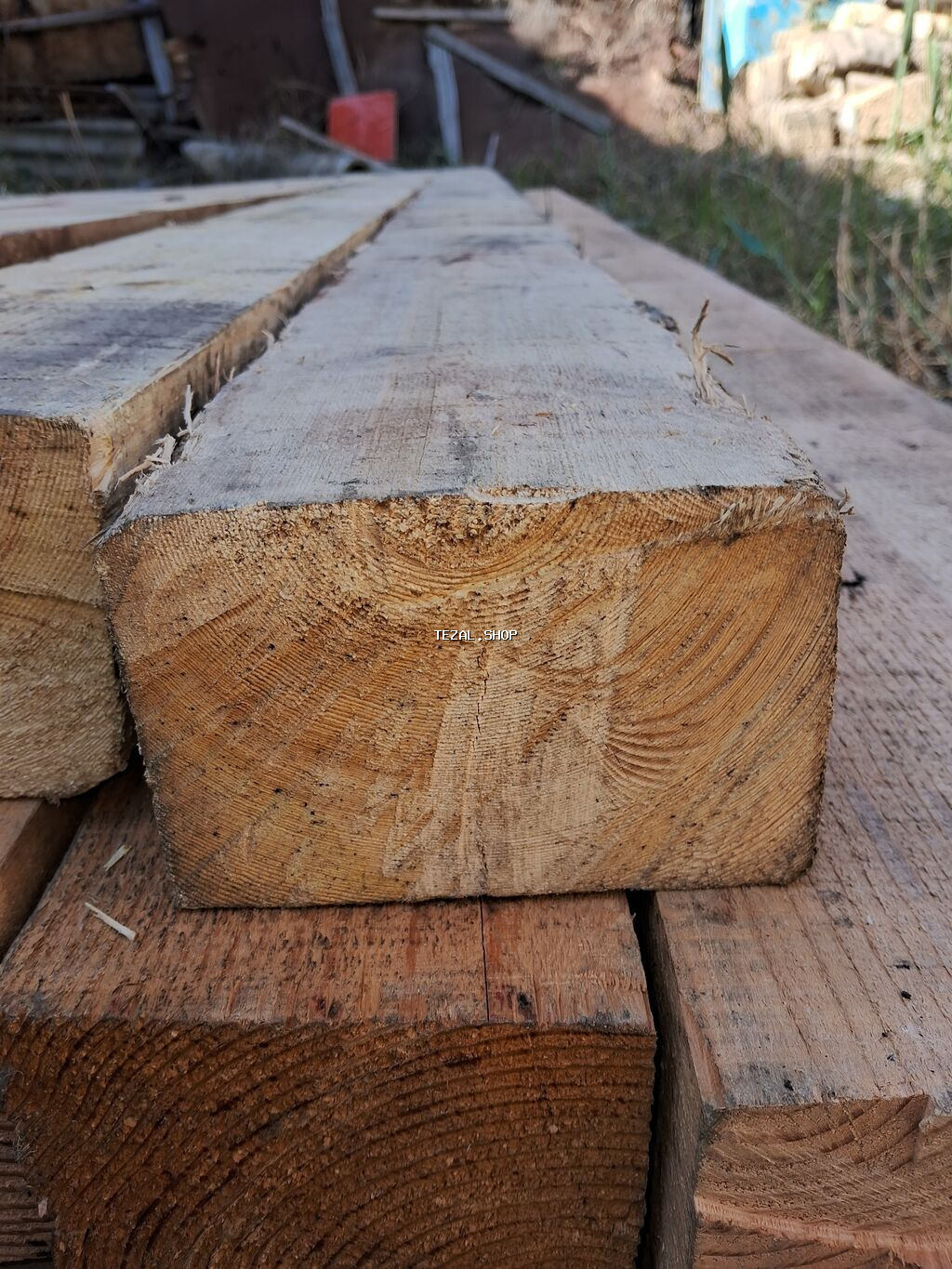 Razilawma yolu vererem hercur Taxta var kim isdese eleqa saxlasin - şəkil 5