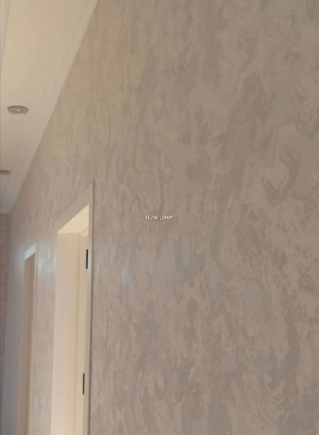 Təcrübəli Şpaplovka,Aboy,Emusya,Paduqa,Suvaq Usdasıyam Əlaqə Saxlaya - şəkil 2