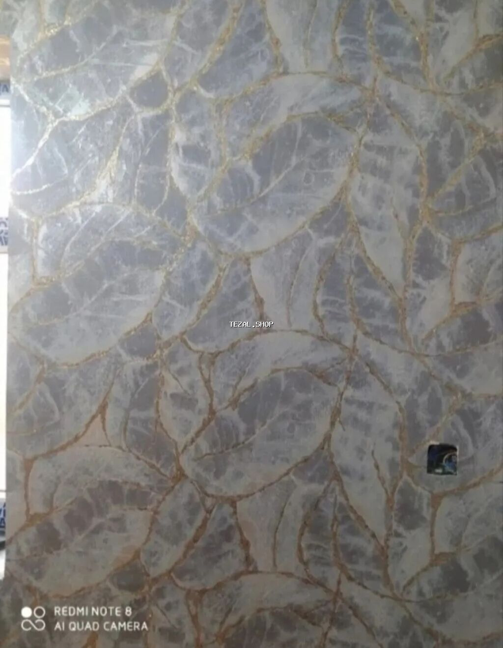 Təcrübəli Şpaplovka,Aboy,Emusya,Paduqa,Suvaq Usdasıyam Əlaqə Saxlaya - şəkil 3