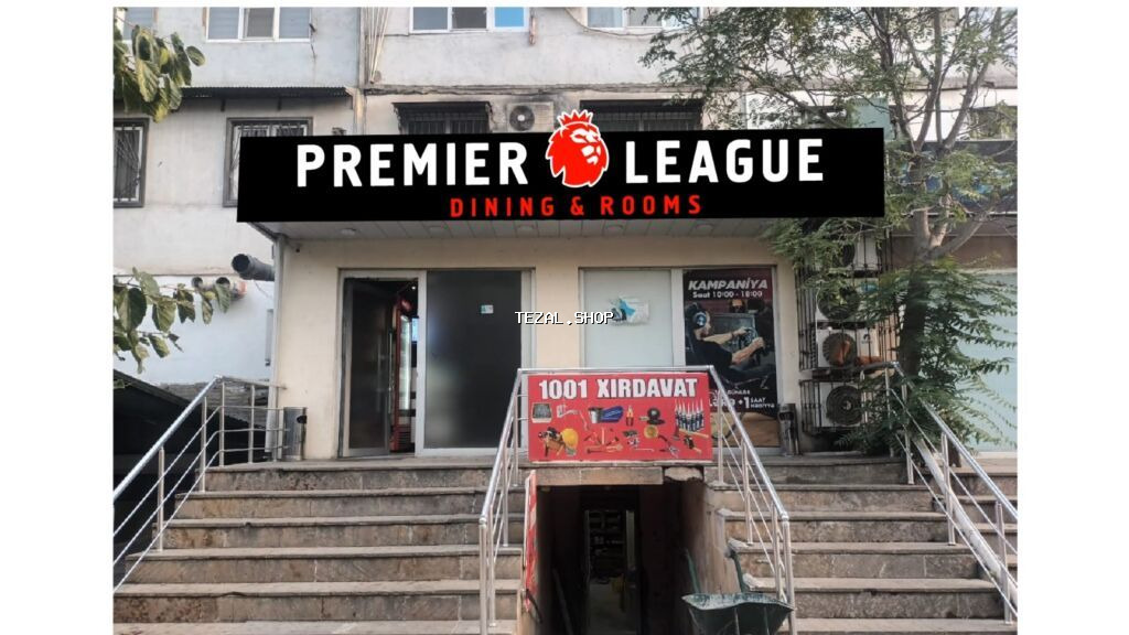 Reklam işlərinizi bizə etibar edə bilərsiz. Çap məhsulları üçün - şəkil 5