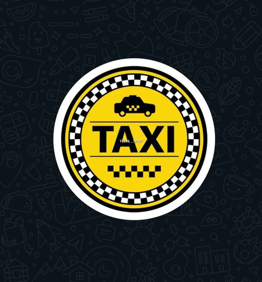 Minik avtomobili - şəkil 2