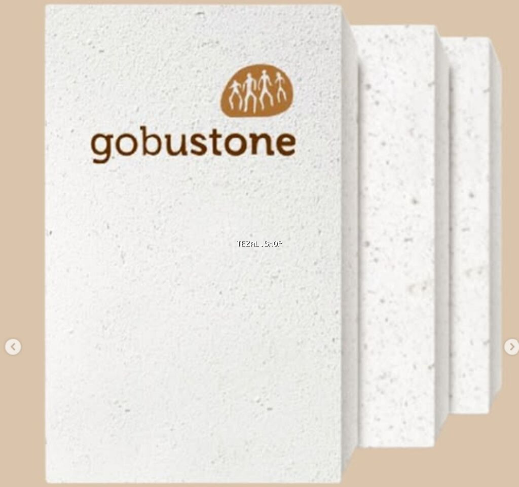 💥 Sərfəli qiymətlərlə keyfiyyət sizə çatır! 💥 Tikinti materiallarının