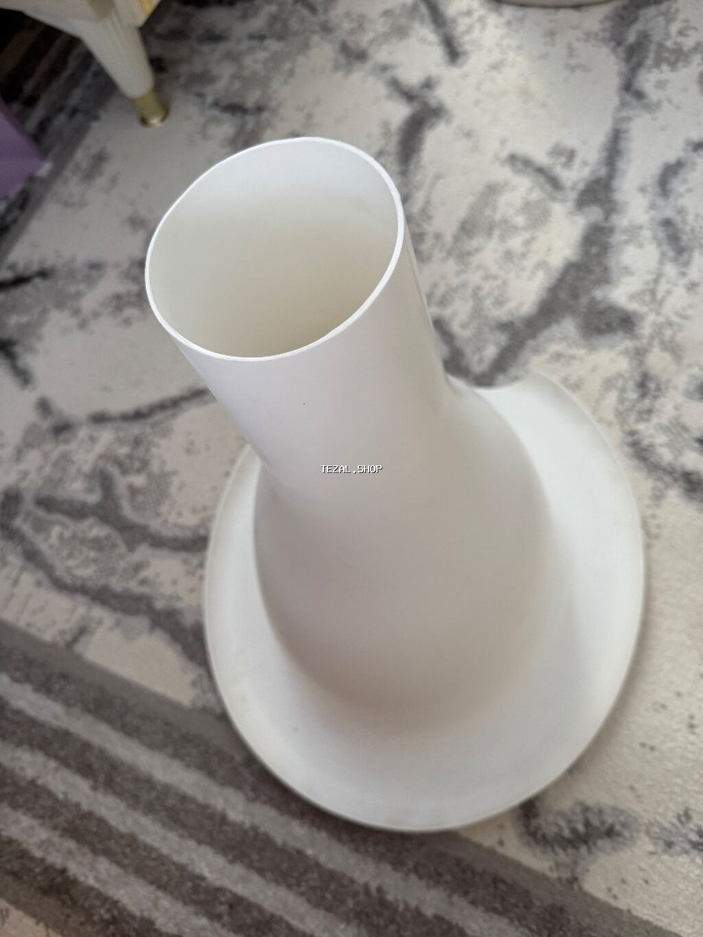 Salam hec istifade edilmiyib yeni almisam. Xeste insanlar ucundur