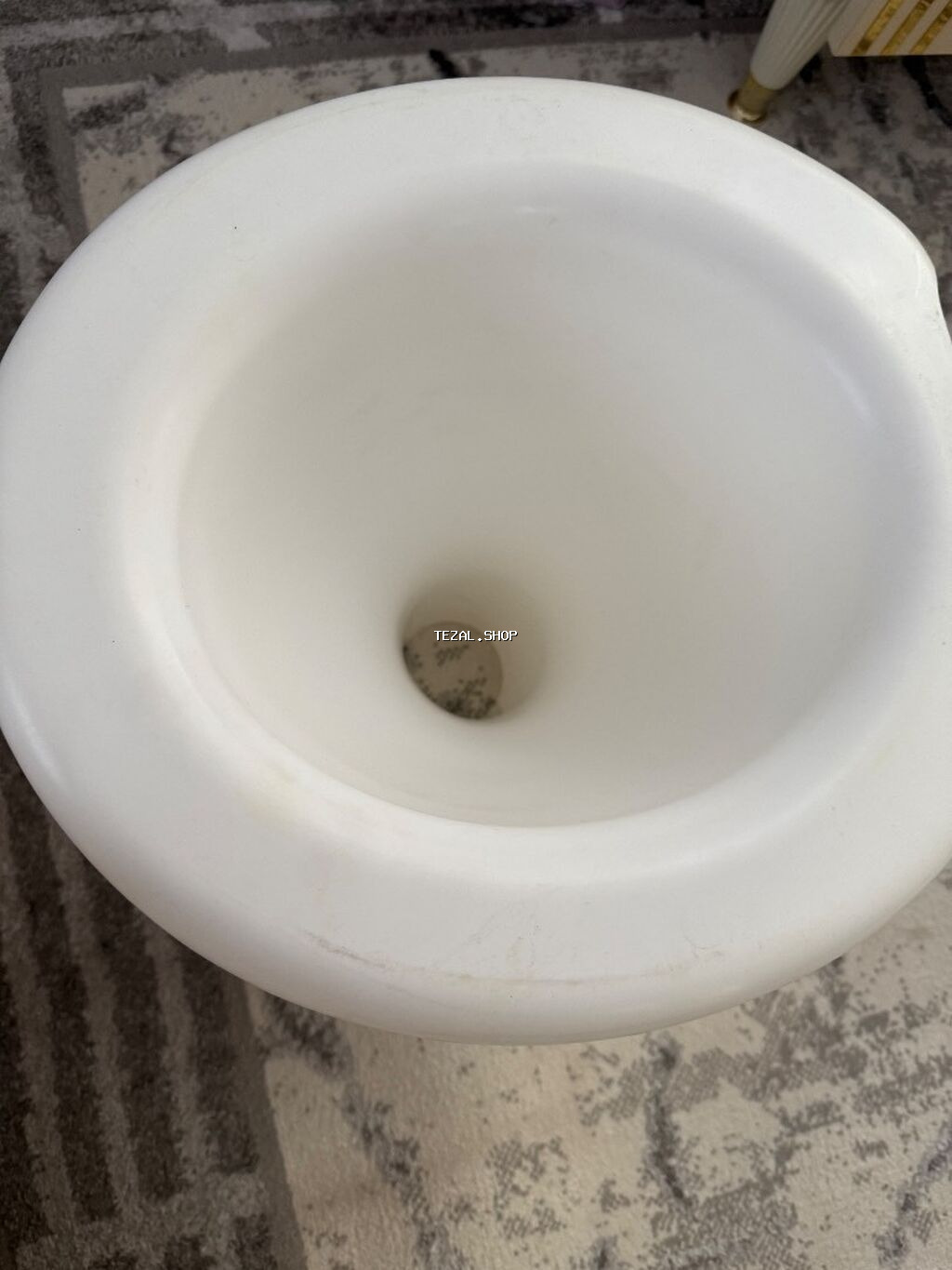 Salam hec istifade edilmiyib yeni almisam. Xeste insanlar ucundur - şəkil 2