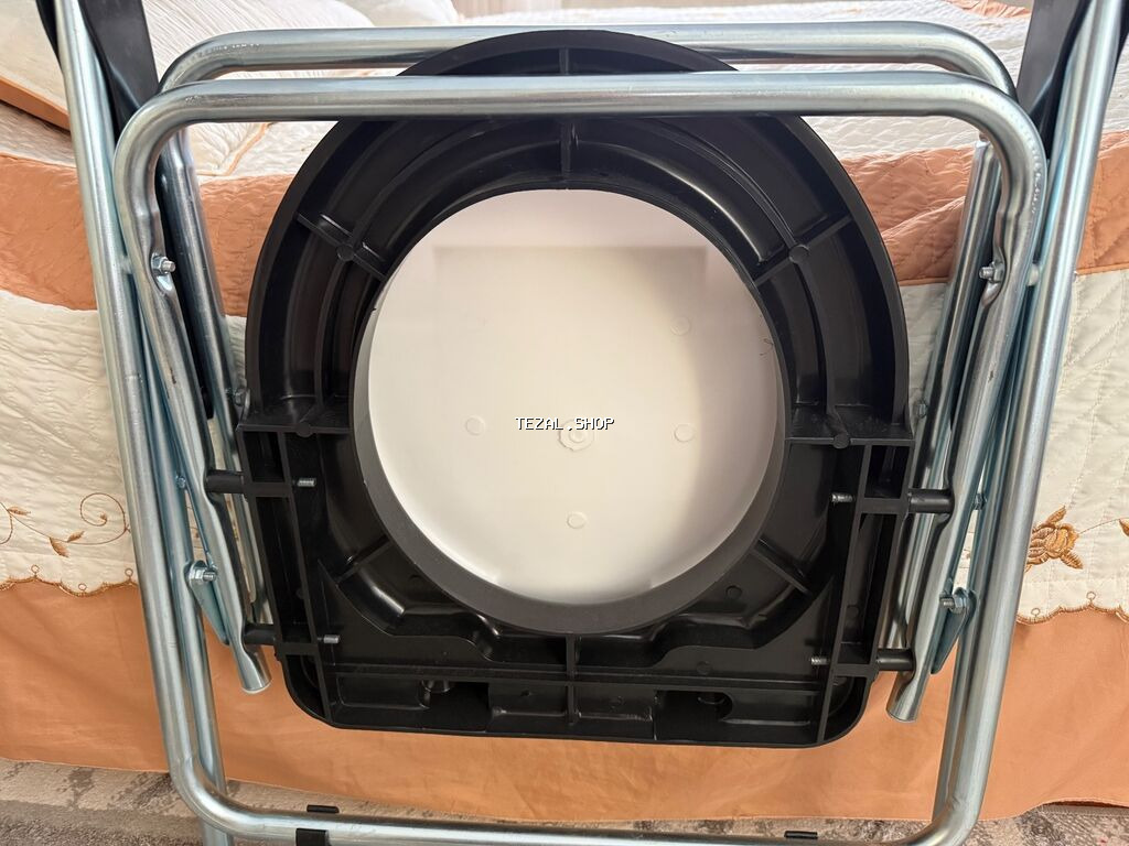 Salam hec istifade edilmiyib yeni almisam. Xeste insanlar ucundur - şəkil 5