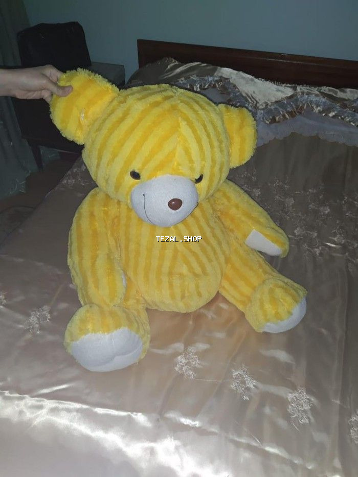 Iri oyuncaq .Cox yumusaqdir10 azn