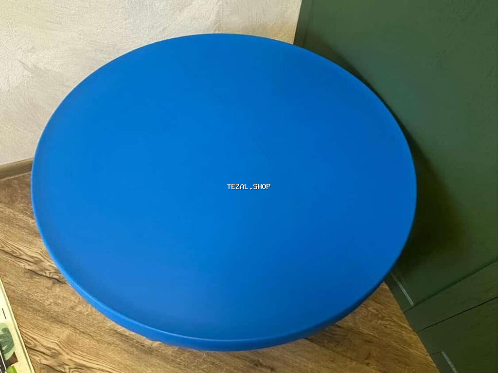 İrada….Ikea usaq ucun stol stul desti Qiymet 80 azn Unvan;Bakixanov - şəkil 3