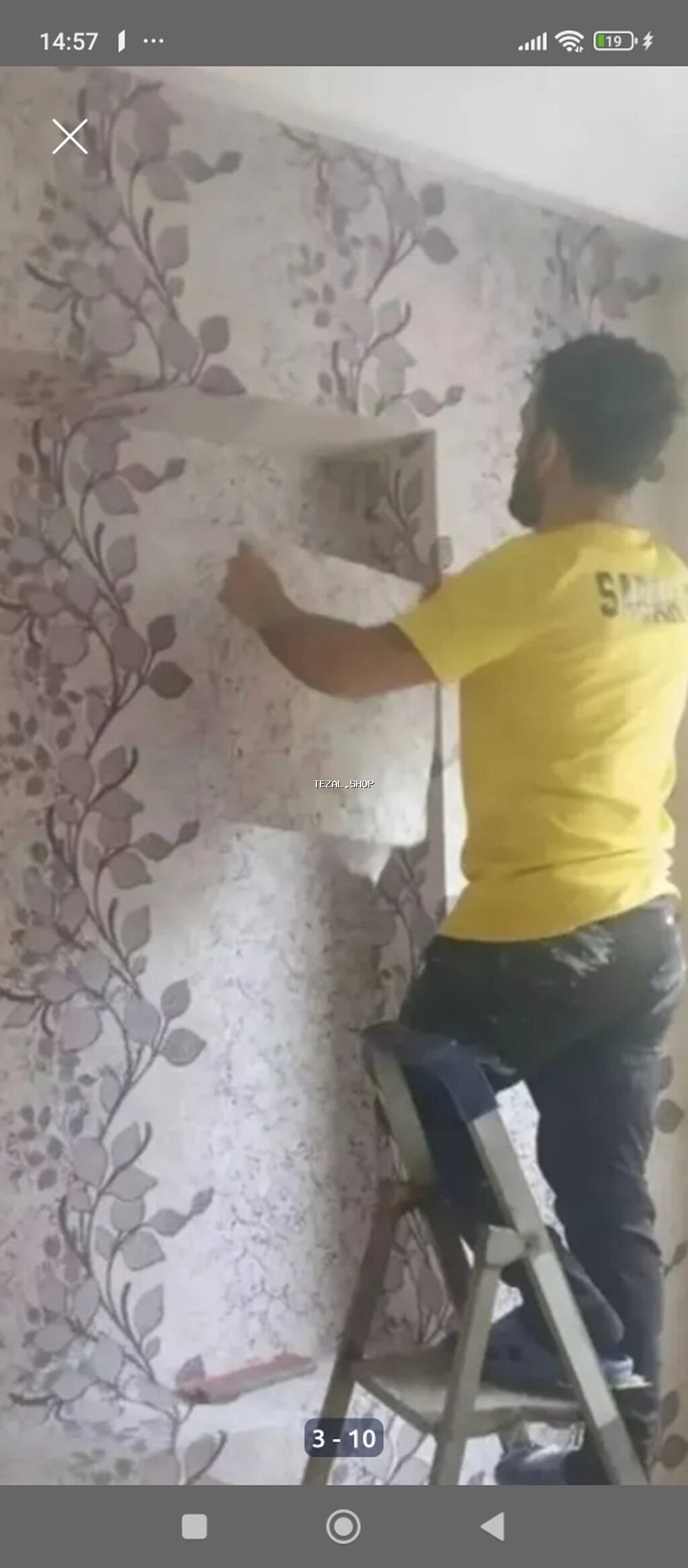 Aboy ustası - şəkil 2