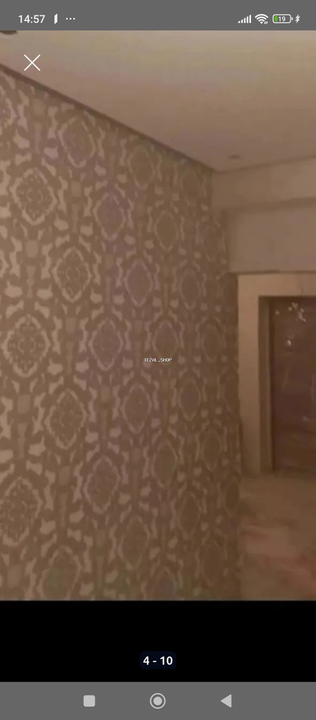 Aboy ustası - şəkil 3