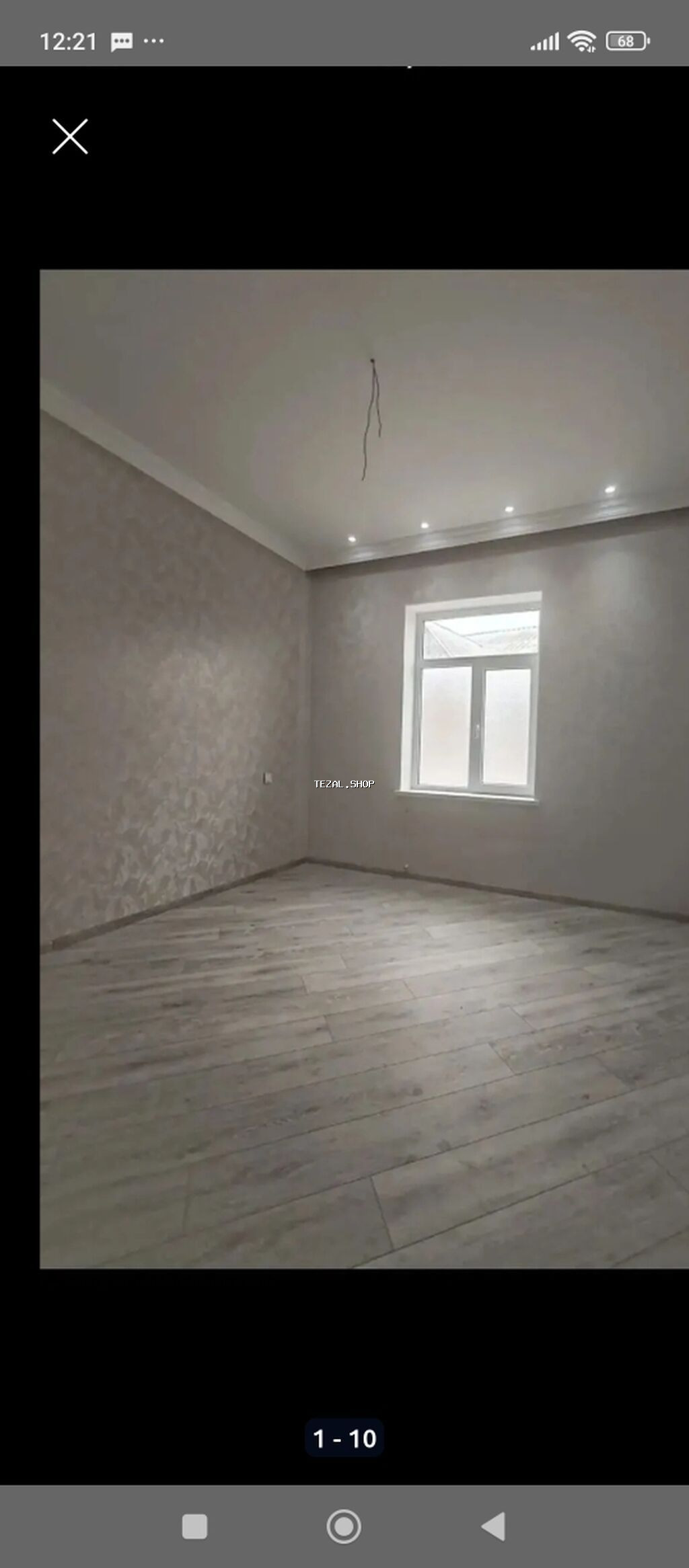 Aboy ustası - şəkil 4