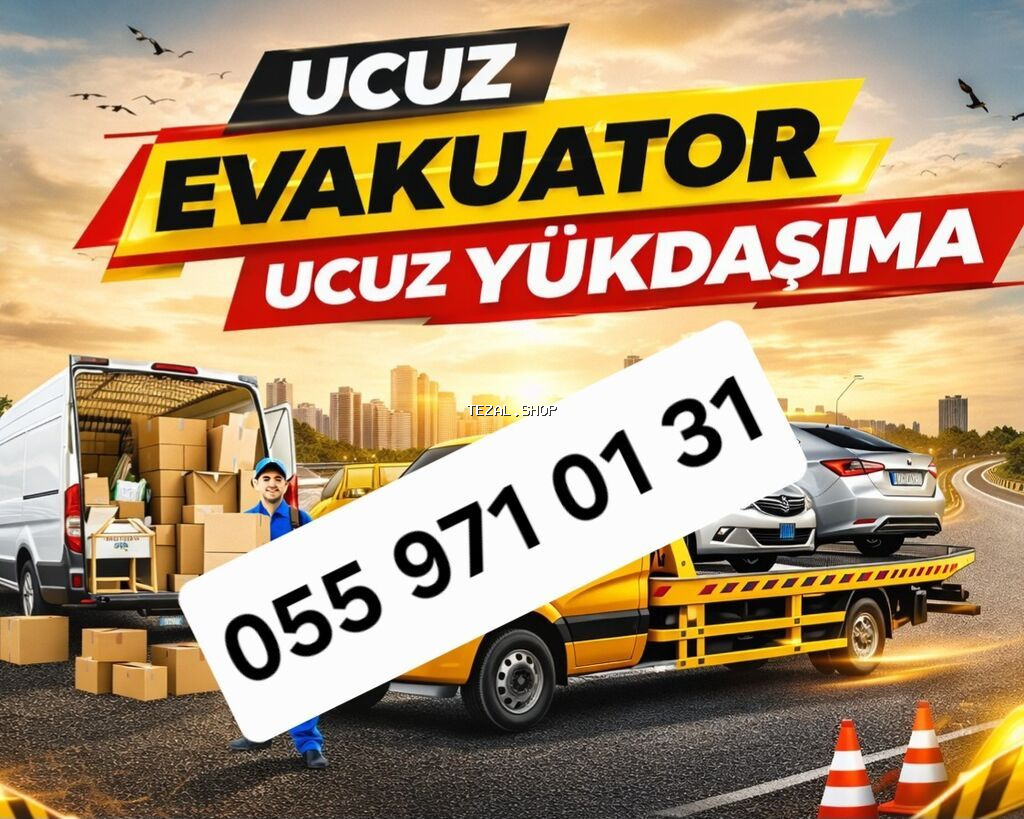 Ən ucuz yük daşıma xidməti | Ucuz yükdaşıma | yük daşıma | yukdasima