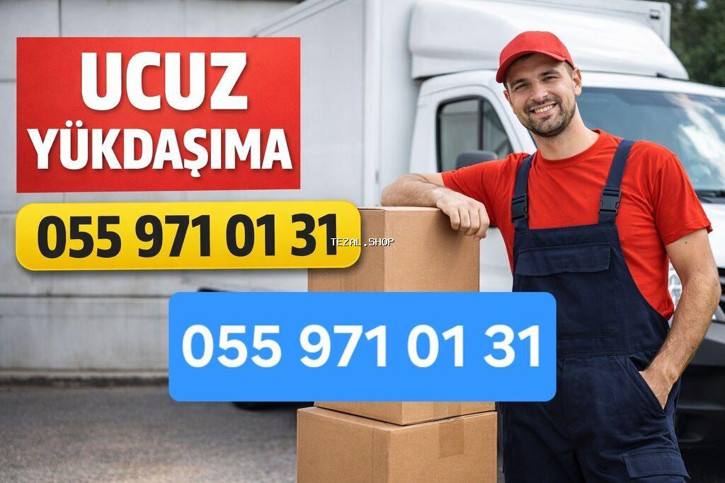 Ən ucuz yük daşıma xidməti | Ucuz yükdaşıma | yük daşıma | yukdasima - şəkil 3