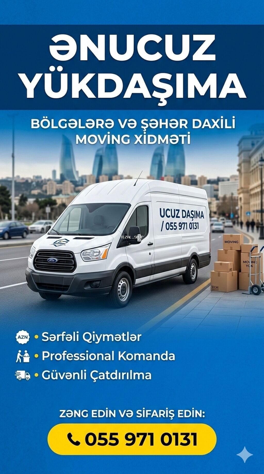 Ən ucuz yük daşıma xidməti | Ucuz yükdaşıma | yük daşıma | yukdasima - şəkil 5