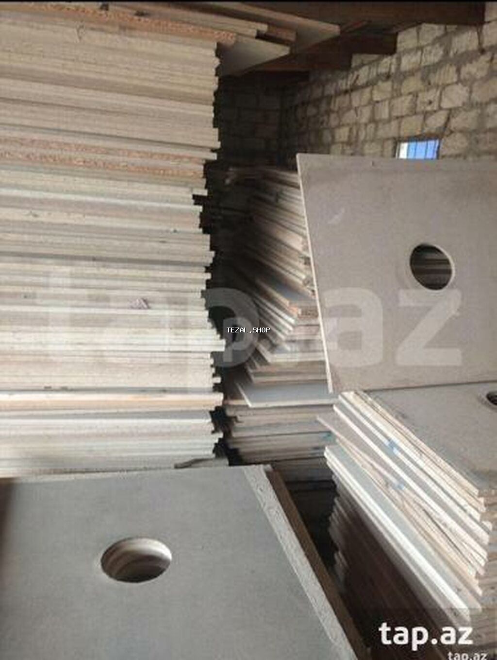 Dsp bir dənəsi 60 qepik